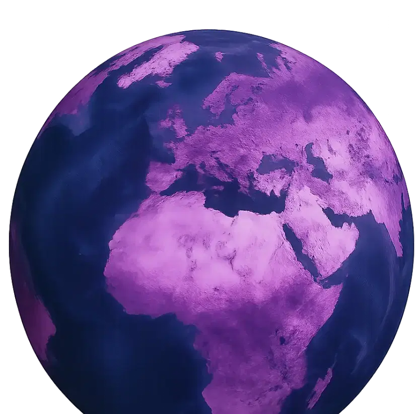 Earth